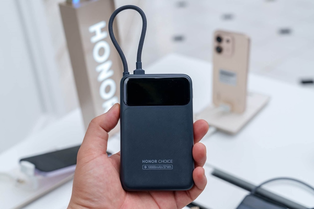 Ra mắt HONOR 600S, thách thức quăng đập và ngâm nước, nút AI chuyên dụng, pin dài lâu 6 Ra mắt HONOR 600S, thách thức quăng đập và ngâm nước, nút AI chuyên dụng, pin dài lâu - 837460474 28652886591006405 4541378832300842287 n