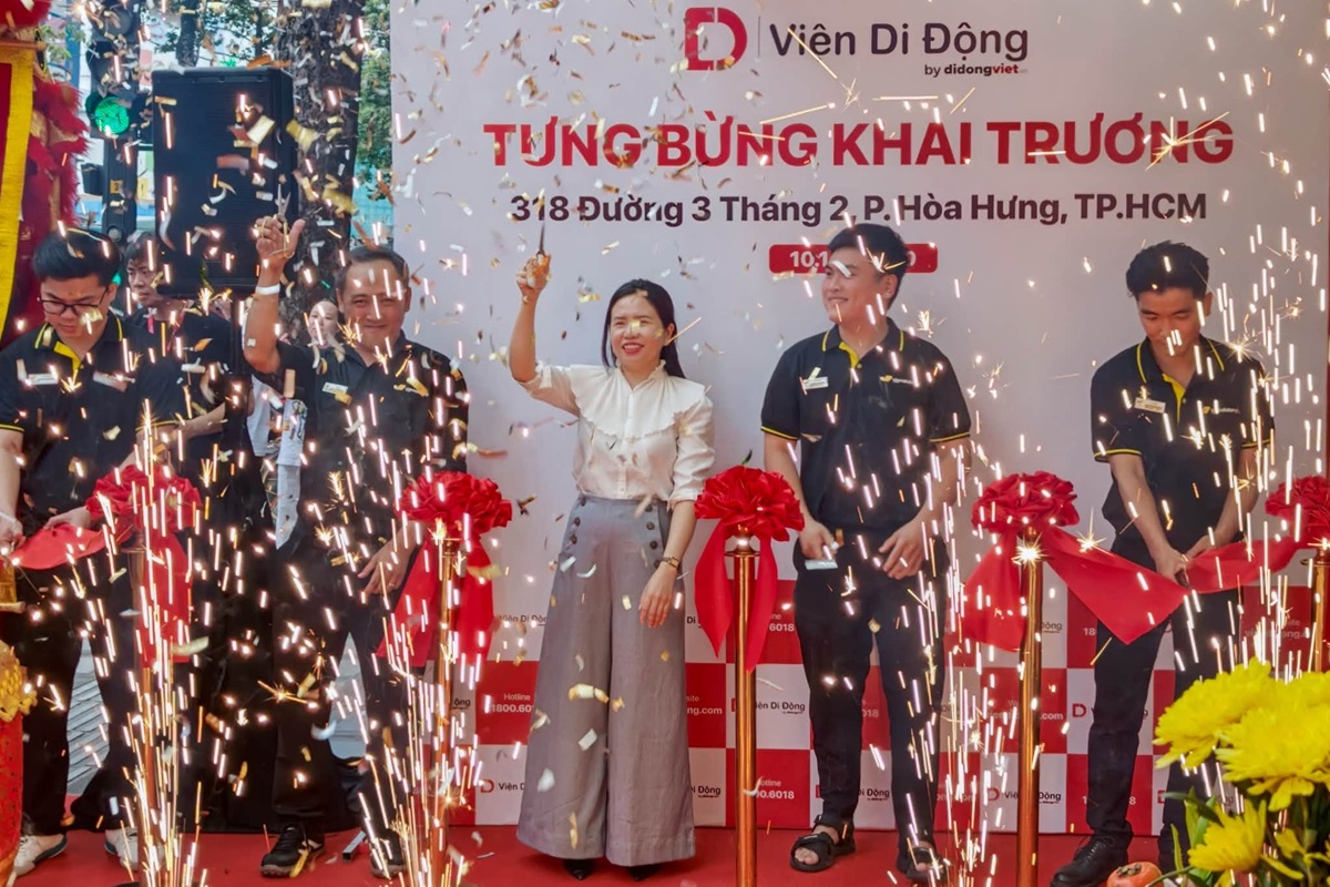D | Viện Di Động by Di Động Việt khai trương, mở rộng dịch vụ sửa chữa và mua bán máy cũ - 843162148 28682008671427530 5512681686864656558 n
