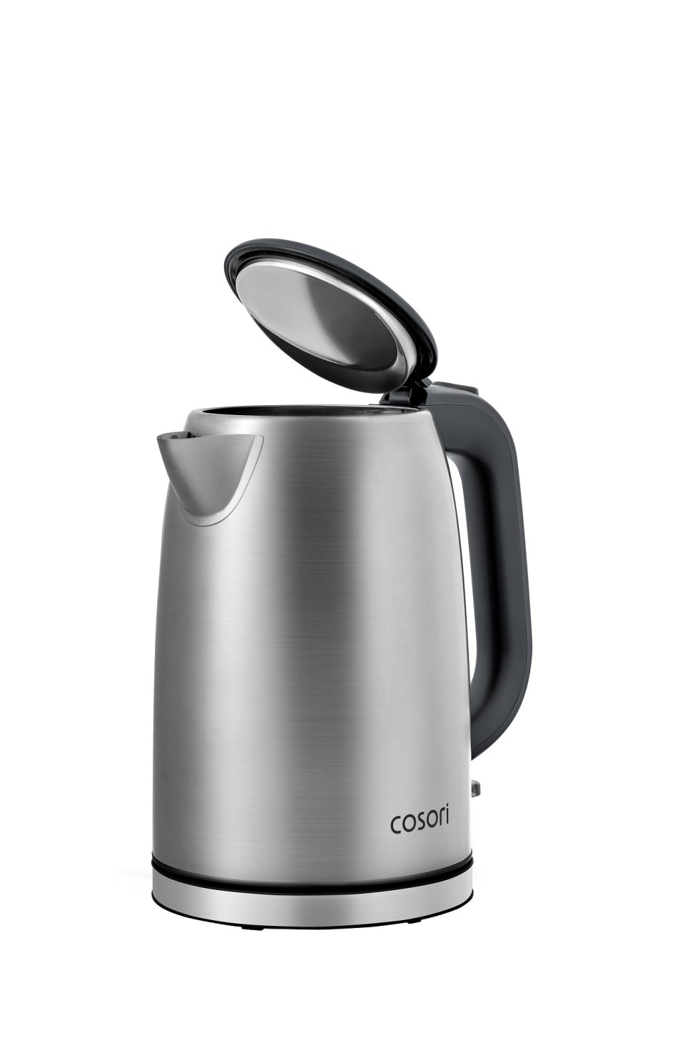 Thương hiệu gia dụng Mỹ, COSORI ra mắt loạt sản phẩm nhà bếp tại Việt Nam - Anh 1 30