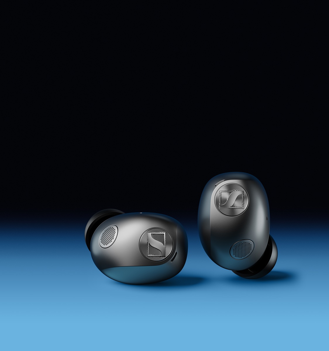 MOMENTUM True Wireless 5, mẫu tai nghe true wireless flagship mới nhất của Sennheiser ra mắt 4 MOMENTUM True Wireless 5, mẫu tai nghe true wireless flagship mới nhất của Sennheiser ra mắt - Senn mtw 5 graphite fop packaging image