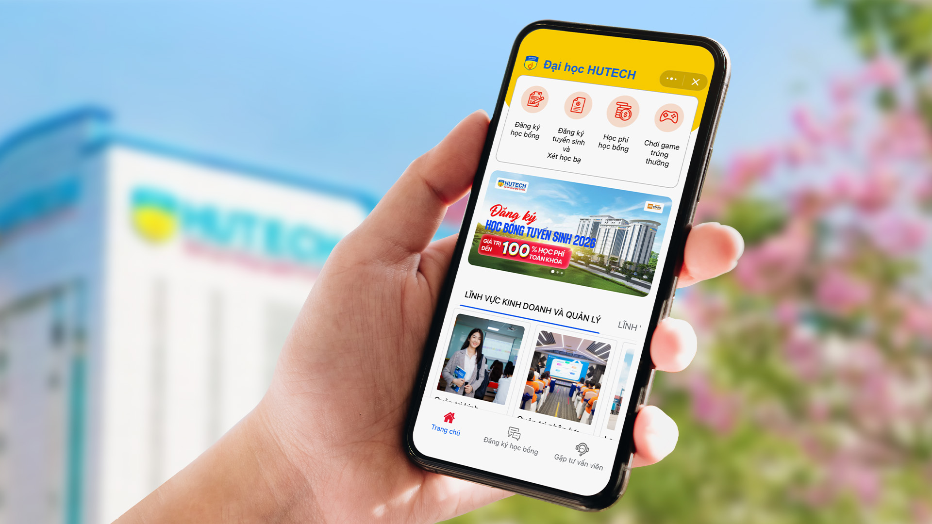 20.647 kênh Zalo OA và 2.055 Zalo Mini App, sau 8 năm Zalo đồng hành chuyển đổi số quốc gia - TCBC Zalo 8 năm dồng hành cùng tiến trình Chuyển dổi số quốc gia 3