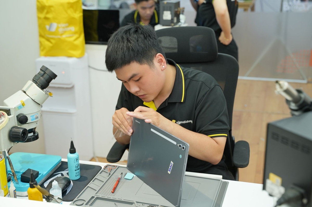 D | Viện Di Động by Di Động Việt khai trương, mở rộng dịch vụ sửa chữa và mua bán máy cũ - ef4b6a82 89c9 4c2d bb14 9f06fd0a53f5