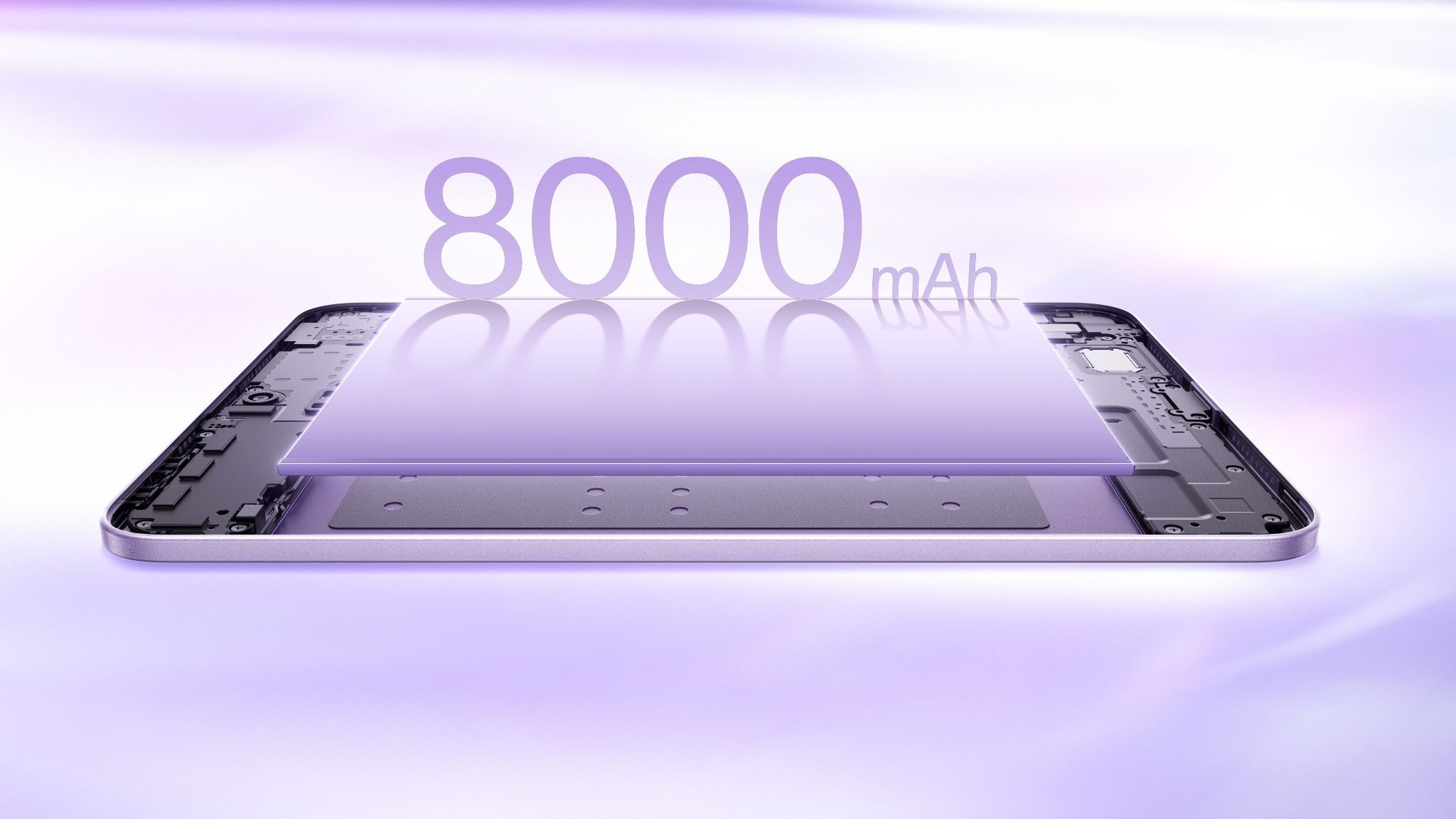 Ra mắt OPPO Pad Mini - nhỏ gọn, hệ sinh thái AI toàn diện, thỏa sáng tạo với bút thông minh 5 Ra mắt OPPO Pad Mini - nhỏ gọn, hệ sinh thái AI toàn diện, thỏa sáng tạo với bút thông minh - image 102