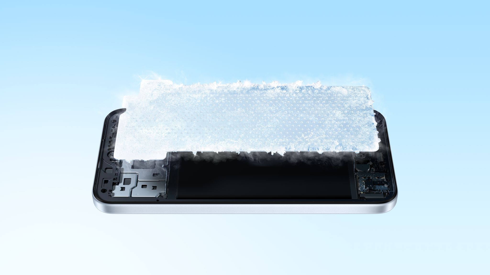 OPPO A7 Pro 5G siêu bền, rõ nét mọi góc chụp, hậu kỳ sáng tạo với bộ công cụ AI 4 OPPO A7 Pro 5G siêu bền, rõ nét mọi góc chụp, hậu kỳ sáng tạo với bộ công cụ AI - image 17