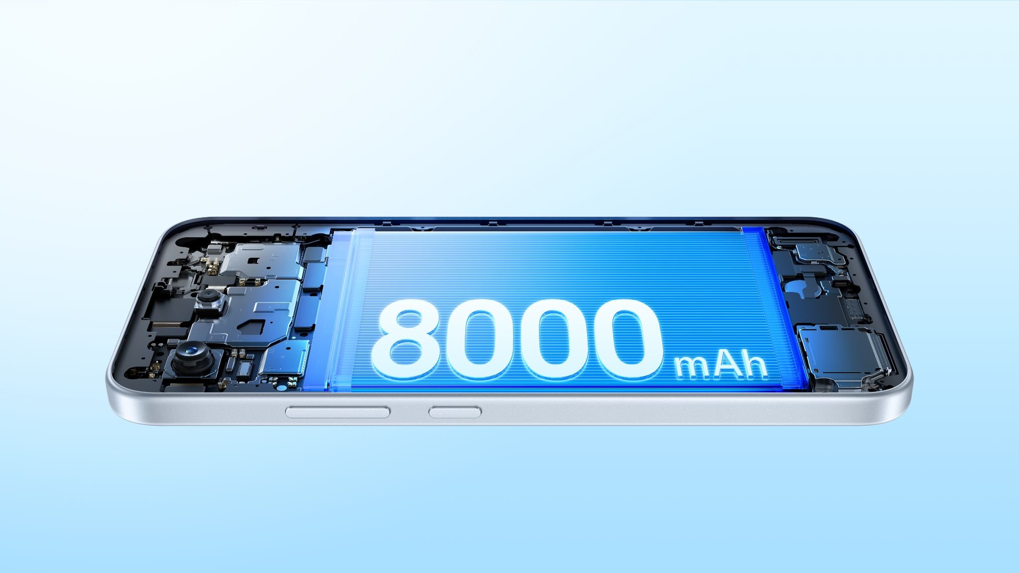 OPPO A7 Pro 5G siêu bền, rõ nét mọi góc chụp, hậu kỳ sáng tạo với bộ công cụ AI 5 OPPO A7 Pro 5G siêu bền, rõ nét mọi góc chụp, hậu kỳ sáng tạo với bộ công cụ AI - image 18