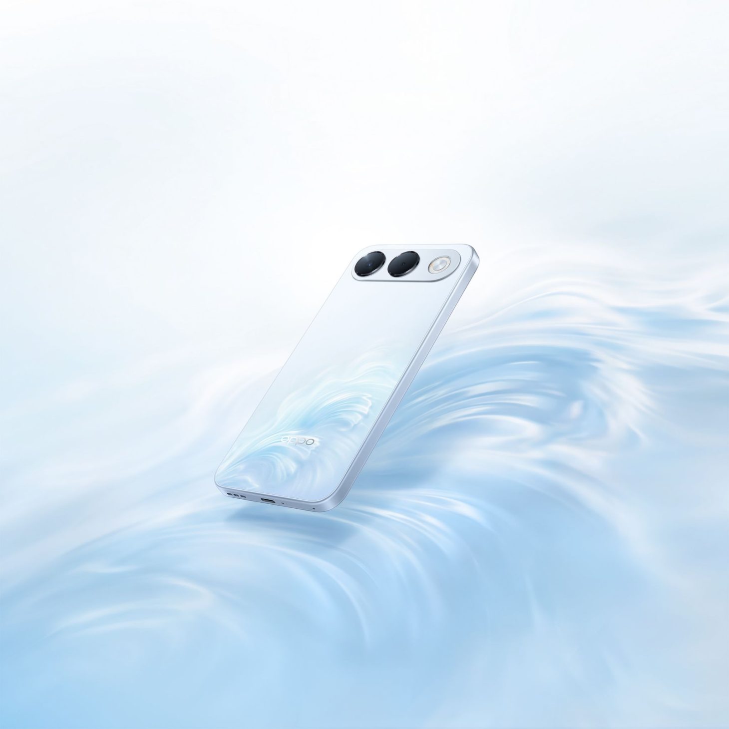 OPPO A7 Pro 5G siêu bền, rõ nét mọi góc chụp, hậu kỳ sáng tạo với bộ công cụ AI - image 19