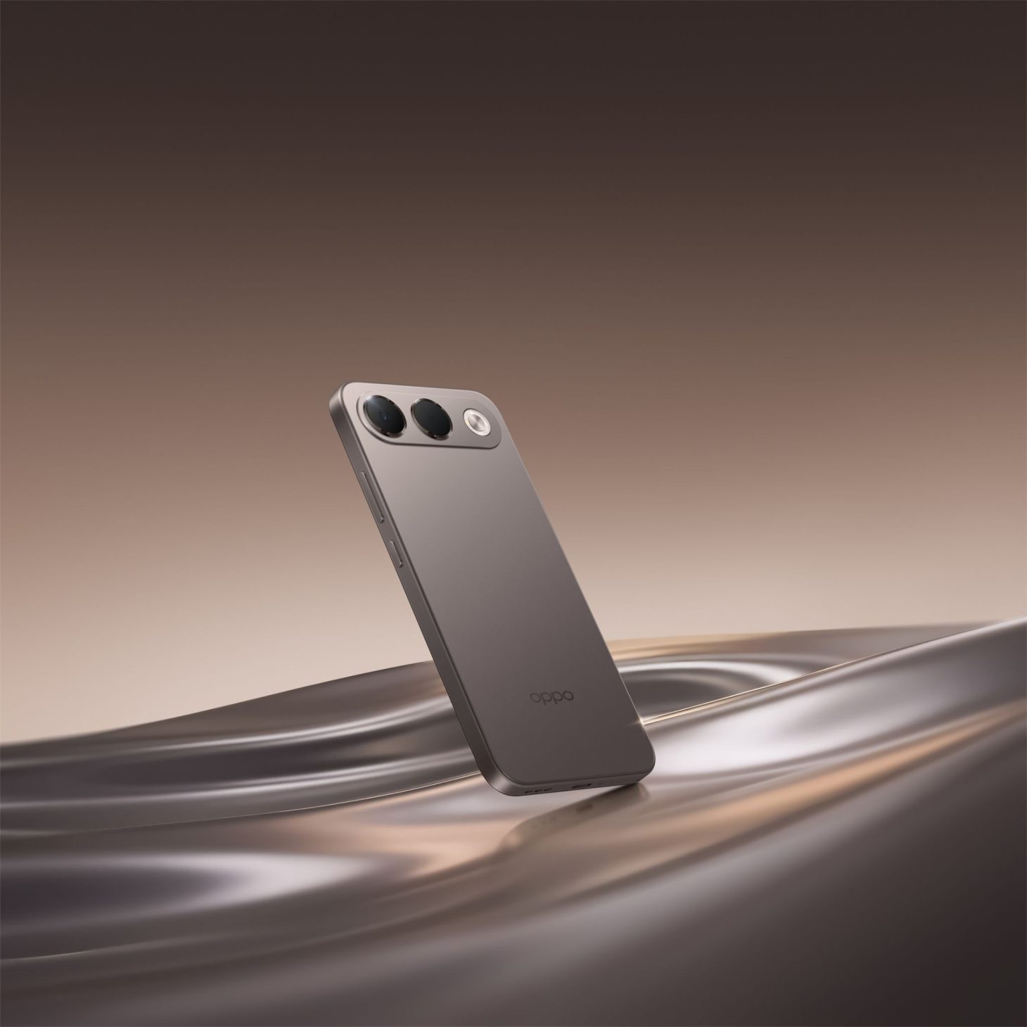 OPPO A7 Pro 5G siêu bền, rõ nét mọi góc chụp, hậu kỳ sáng tạo với bộ công cụ AI - image 20
