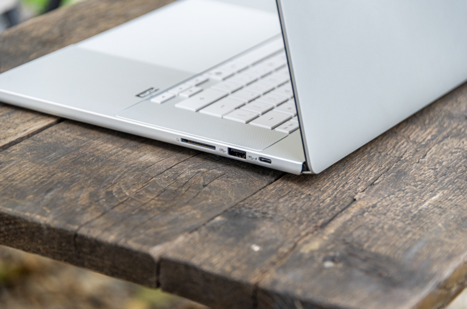 ASUS mở bán laptop đồ họa ProArt P16 với RTX Spark chuyên cho Agentic AI tại Việt Nam 5 ASUS mở bán laptop đồ họa ProArt P16 với RTX Spark chuyên cho Agentic AI tại Việt Nam - image 3