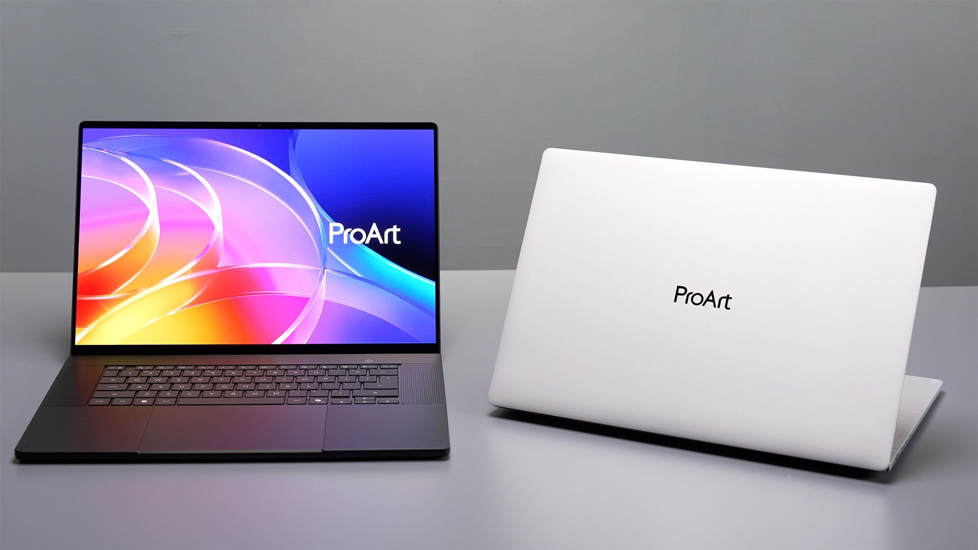ASUS mở đặt trước laptop đồ họa ProArt P16 chuyên cho Agentic AI, giá 194.990.000 VNĐ 1 ASUS mở đặt trước laptop đồ họa ProArt P16 chuyên cho Agentic AI, giá 194.990.000 VNĐ - image 31