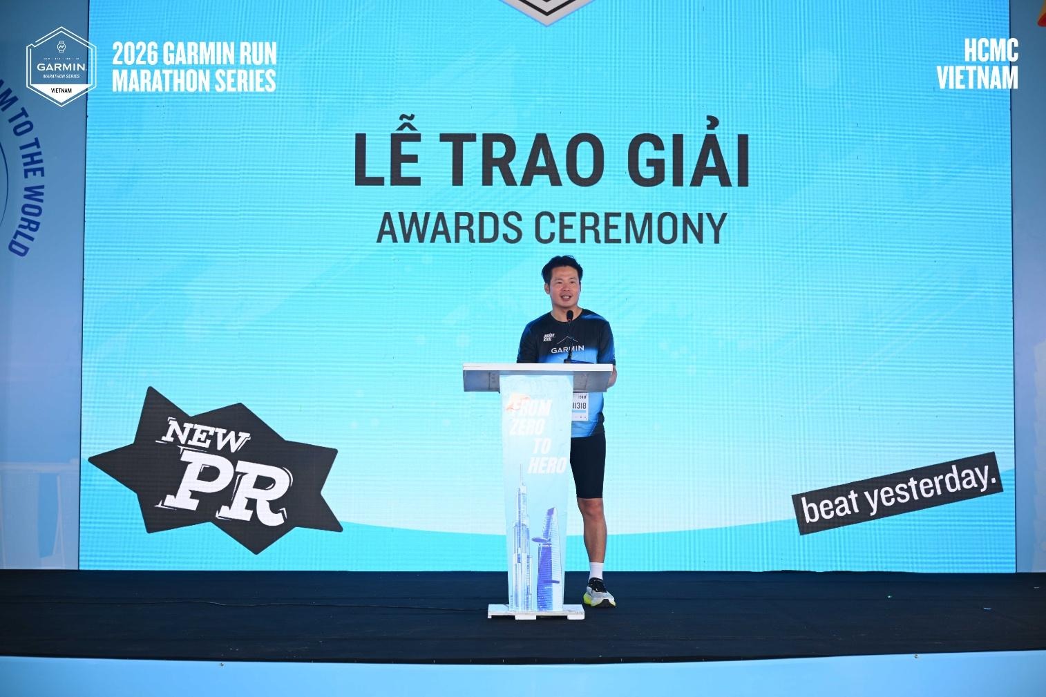 Gần 7.500 runner tham gia Garmin Run Vietnam 2026, thúc đẩy xu hướng chủ động sống khỏe, dám bắt đầu 11 Gần 7.500 runner tham gia Garmin Run Vietnam 2026, thúc đẩy xu hướng chủ động sống khỏe, dám bắt đầu - image 68