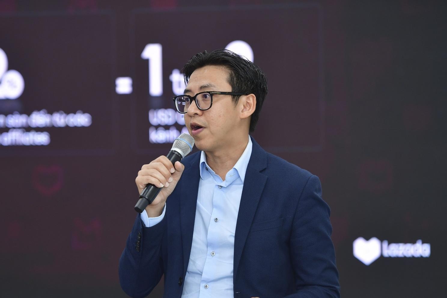 Người mua sắm thông thái tại Việt Nam từ sàn giá rẻ chuyển sang mua hàng có chủ đích - image 7