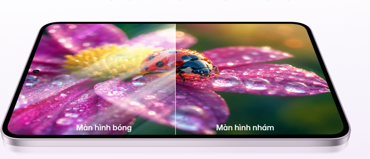 Ra mắt OPPO Pad Mini - nhỏ gọn, hệ sinh thái AI toàn diện, thỏa sáng tạo với bút thông minh 4 Ra mắt OPPO Pad Mini - nhỏ gọn, hệ sinh thái AI toàn diện, thỏa sáng tạo với bút thông minh - image 7
